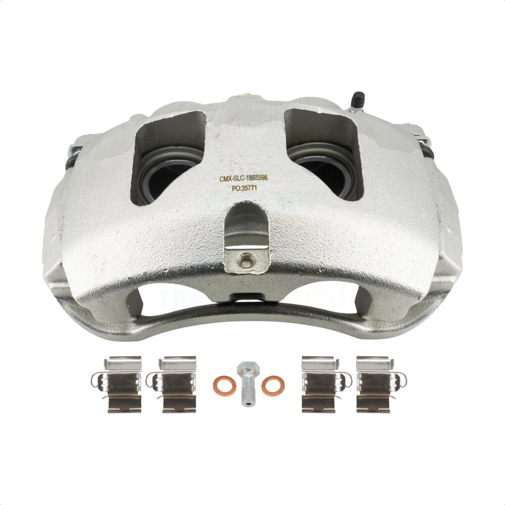 CMX SLC-18B5598 Disc Brake Caliper