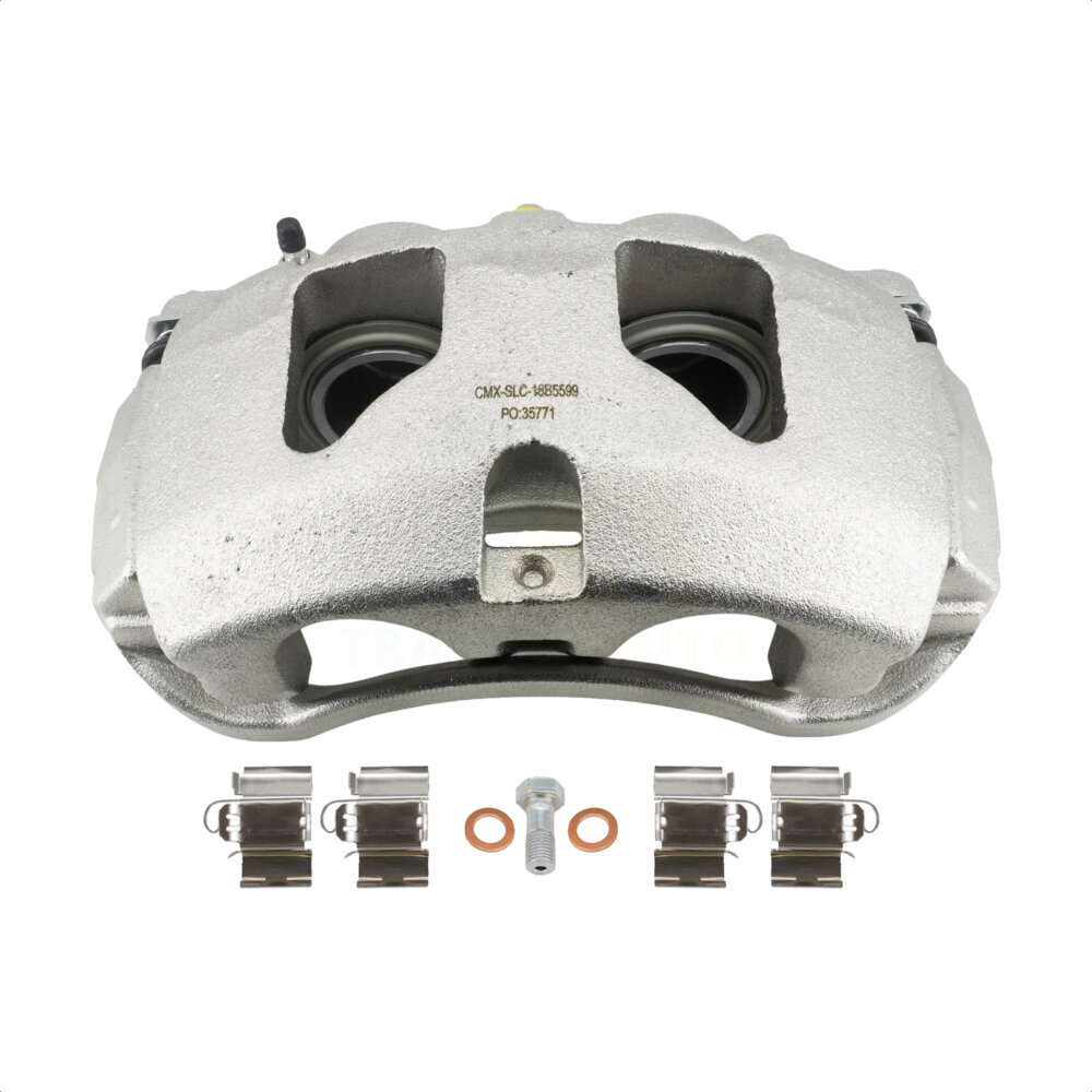 CMX SLC-18B5599 Disc Brake Caliper