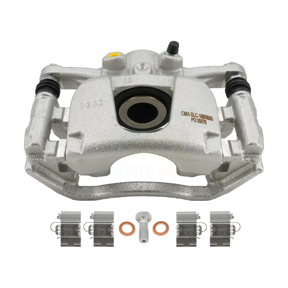 CMX SLC-18B5600 Disc Brake Caliper