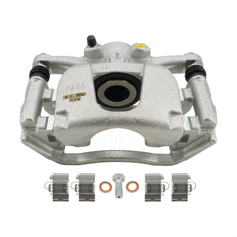 CMX SLC-18B5601 Disc Brake Caliper