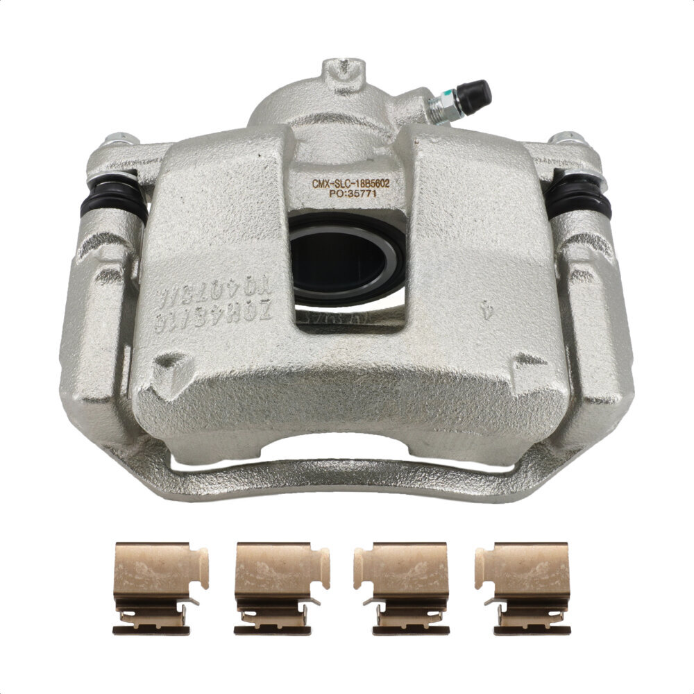 CMX SLC-18B5602 Disc Brake Caliper