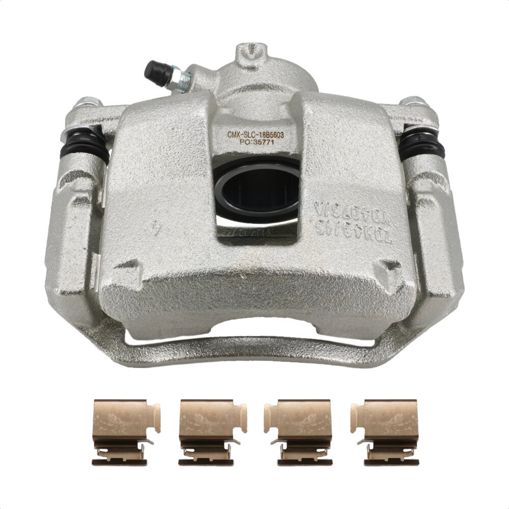 CMX SLC-18B5603 Disc Brake Caliper