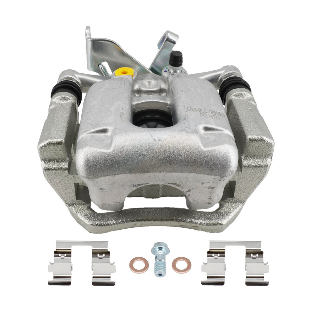 CMX SLC-18B5604 Disc Brake Caliper