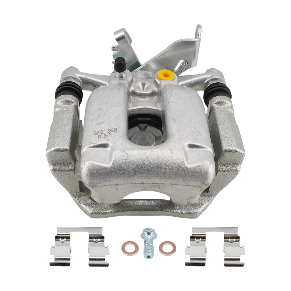 CMX SLC-18B5605 Disc Brake Caliper