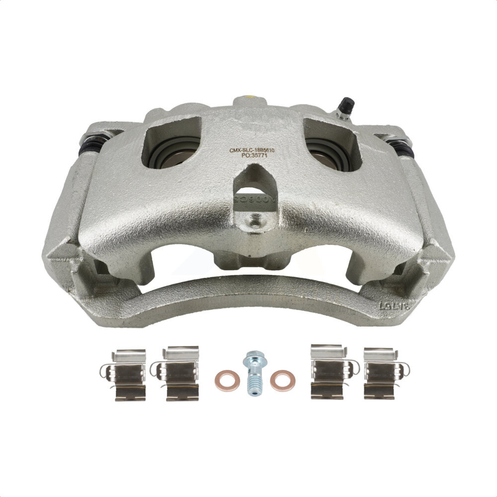 CMX SLC-18B5610 Disc Brake Caliper