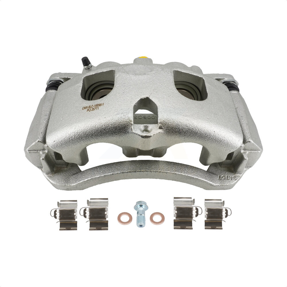CMX SLC-18B5611 Disc Brake Caliper