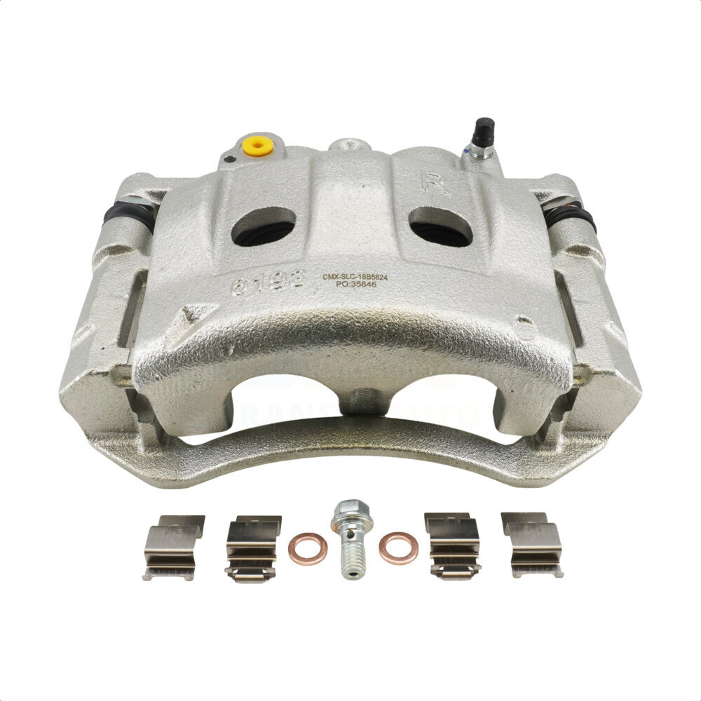 CMX SLC-18B5624 Disc Brake Caliper