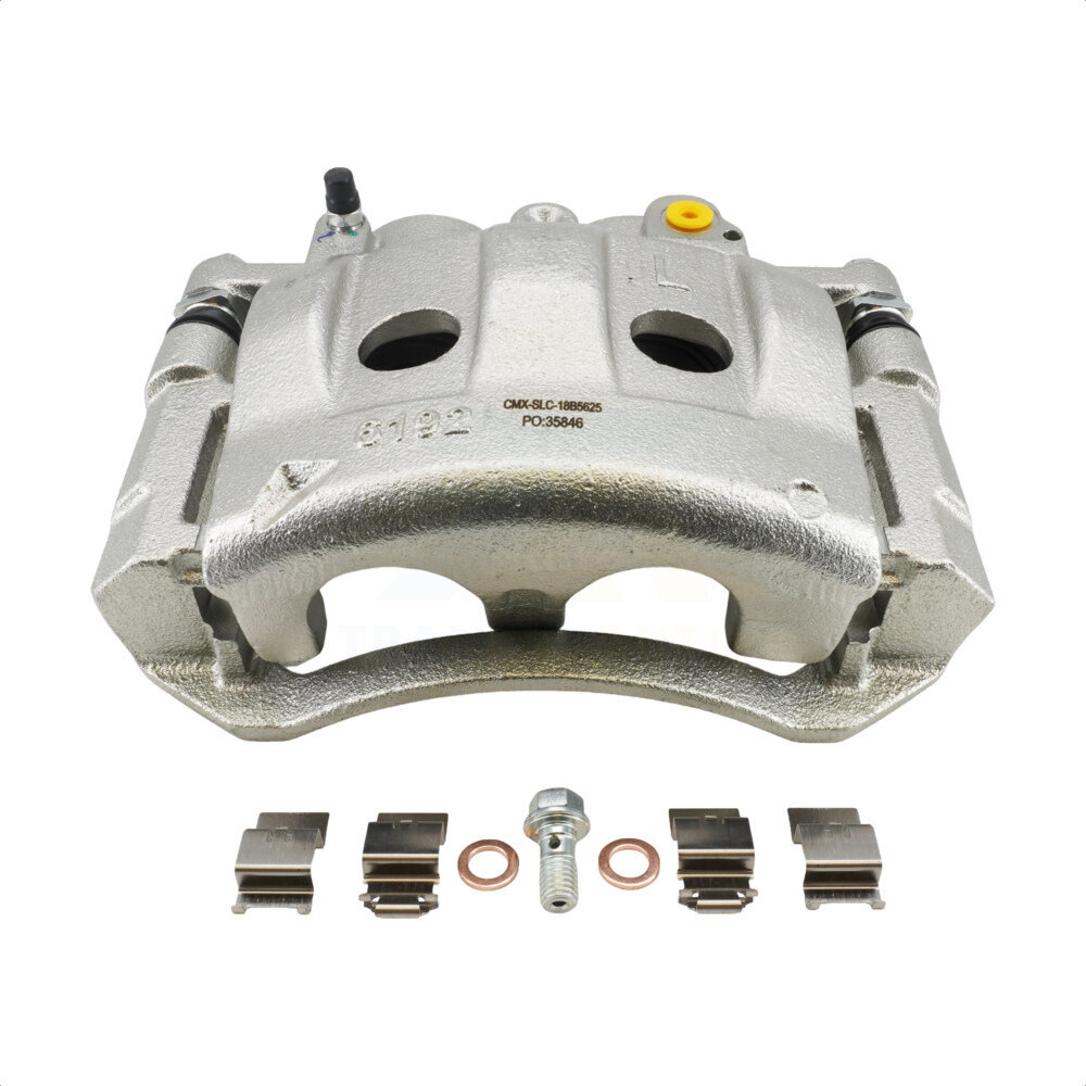 CMX SLC-18B5625 Disc Brake Caliper