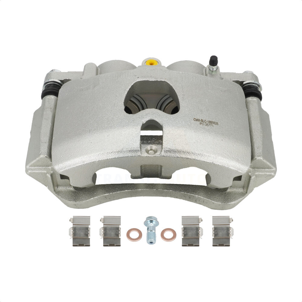 CMX SLC-18B5626 Disc Brake Caliper