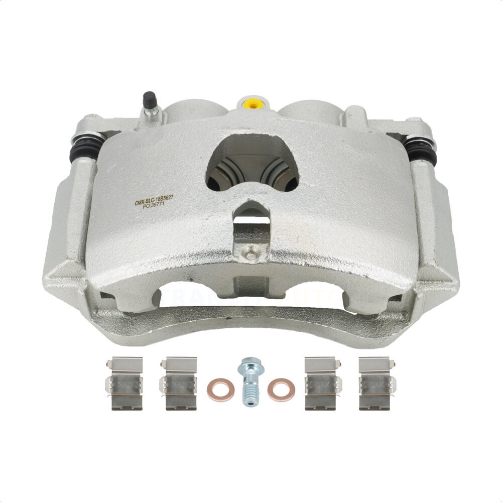 CMX SLC-18B5627 Disc Brake Caliper