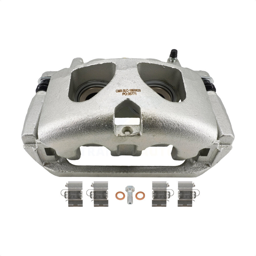 CMX SLC-18B5628 Disc Brake Caliper