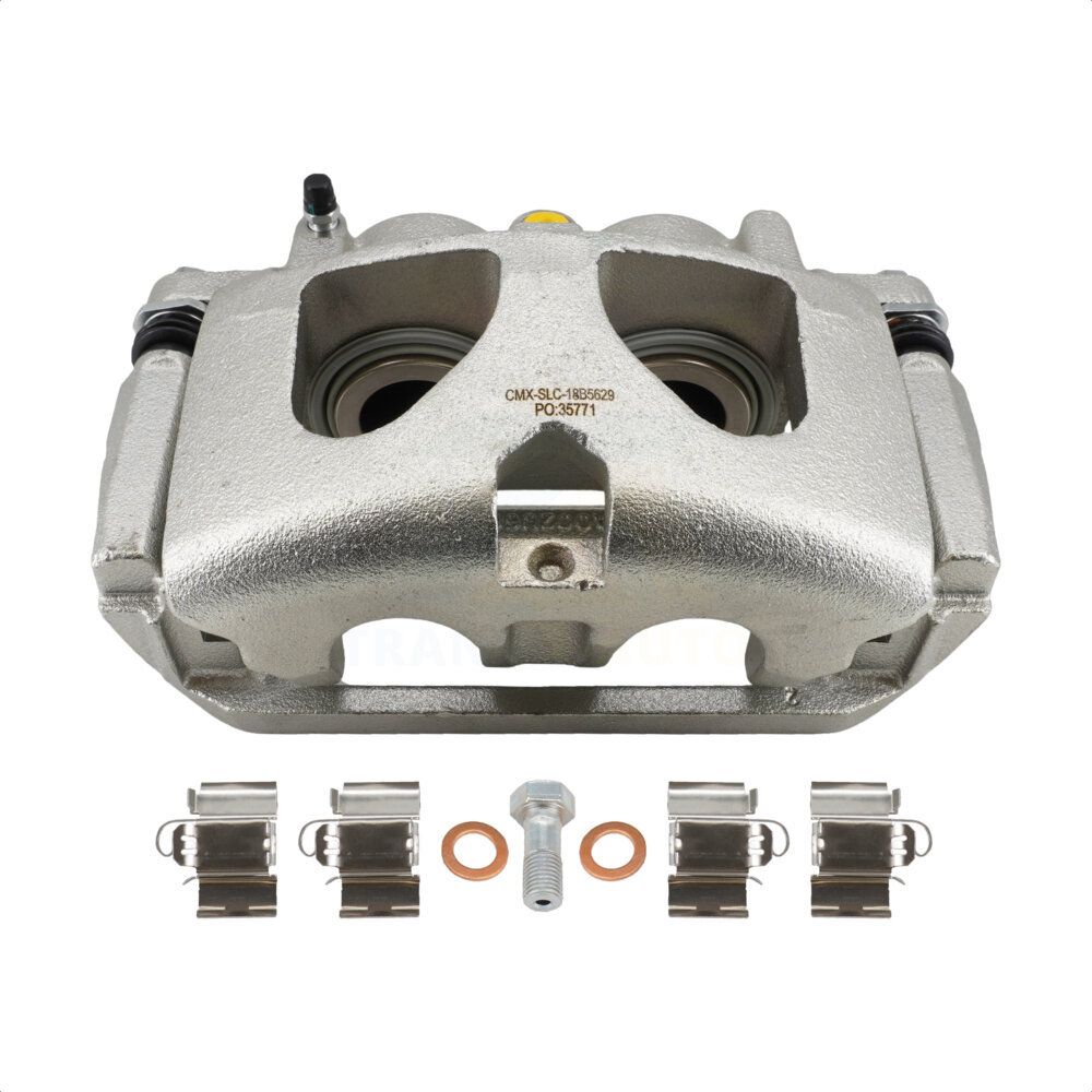 CMX SLC-18B5629 Disc Brake Caliper