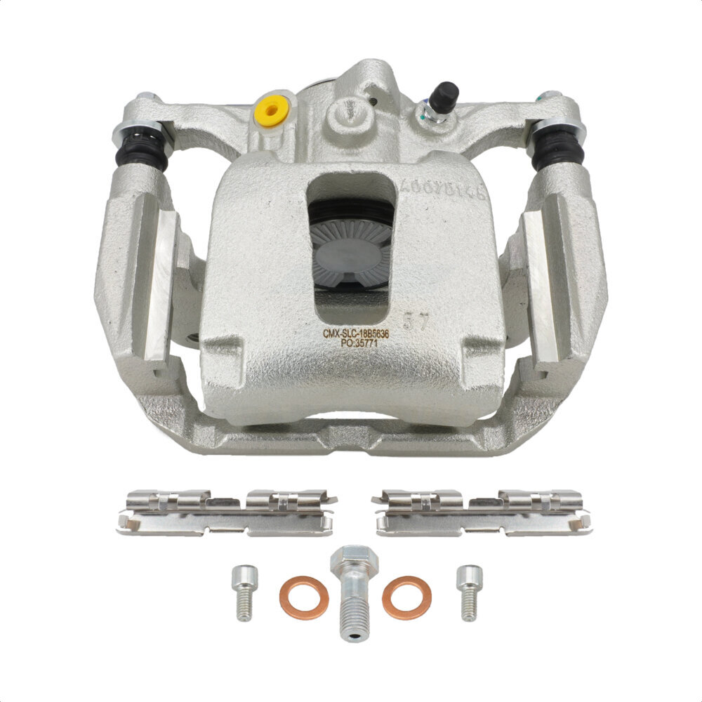 CMX SLC-18B5636 Disc Brake Caliper