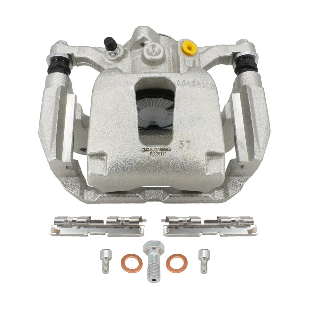 CMX SLC-18B5637 Disc Brake Caliper