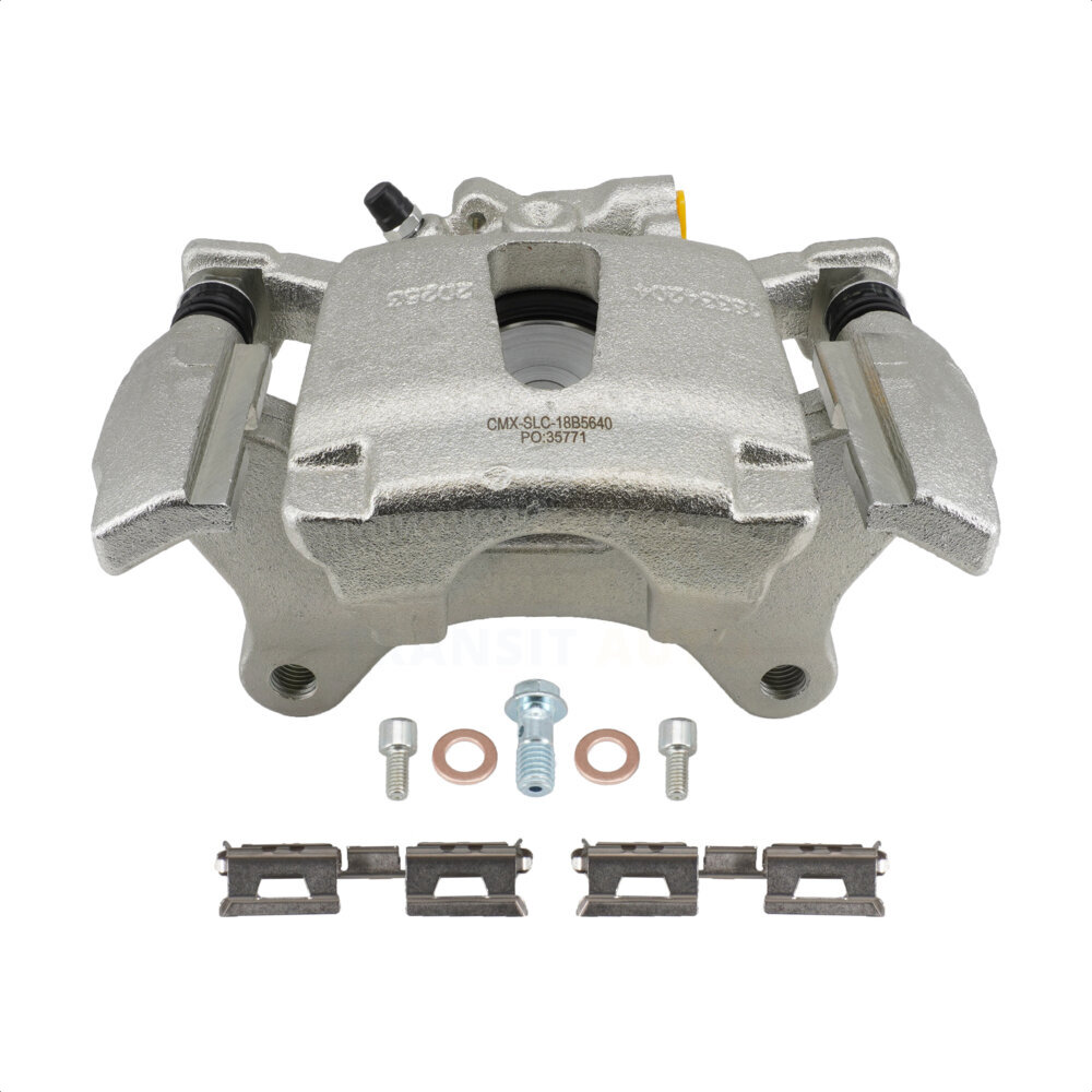 CMX SLC-18B5640 Disc Brake Caliper