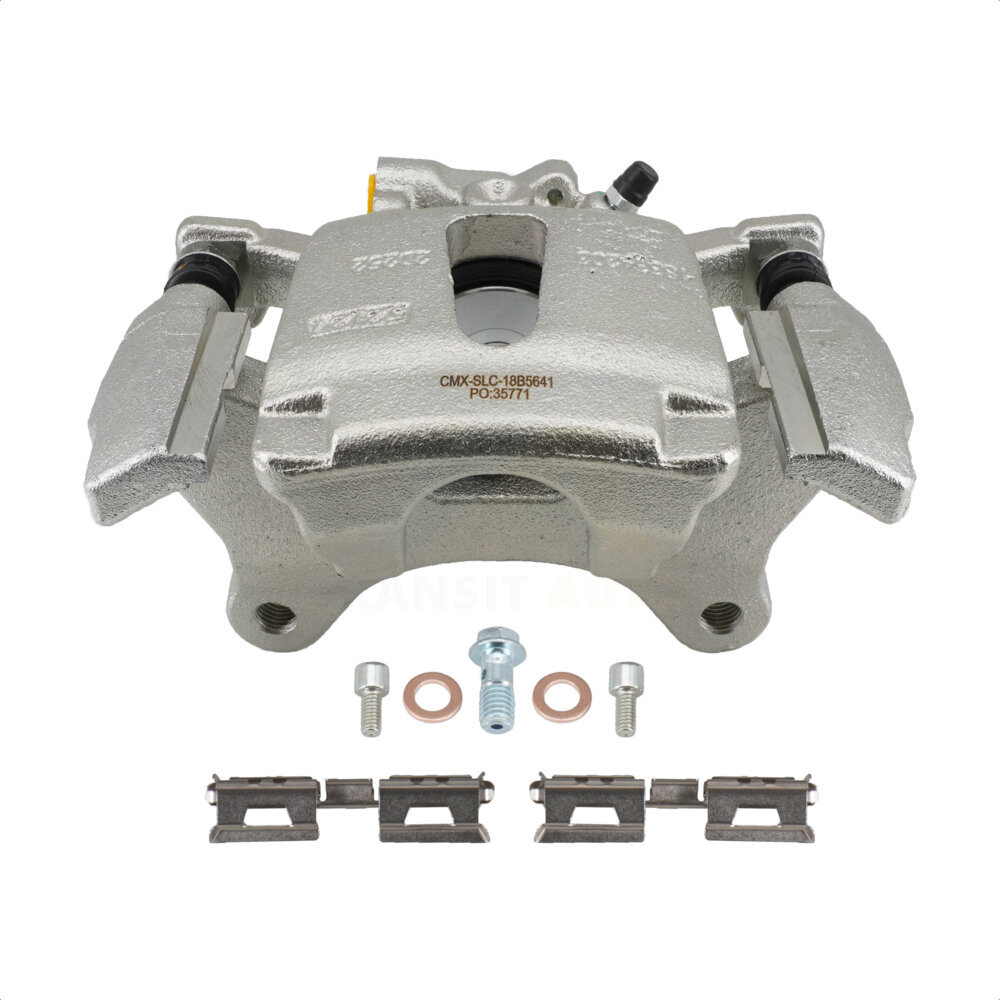 CMX SLC-18B5641 Disc Brake Caliper
