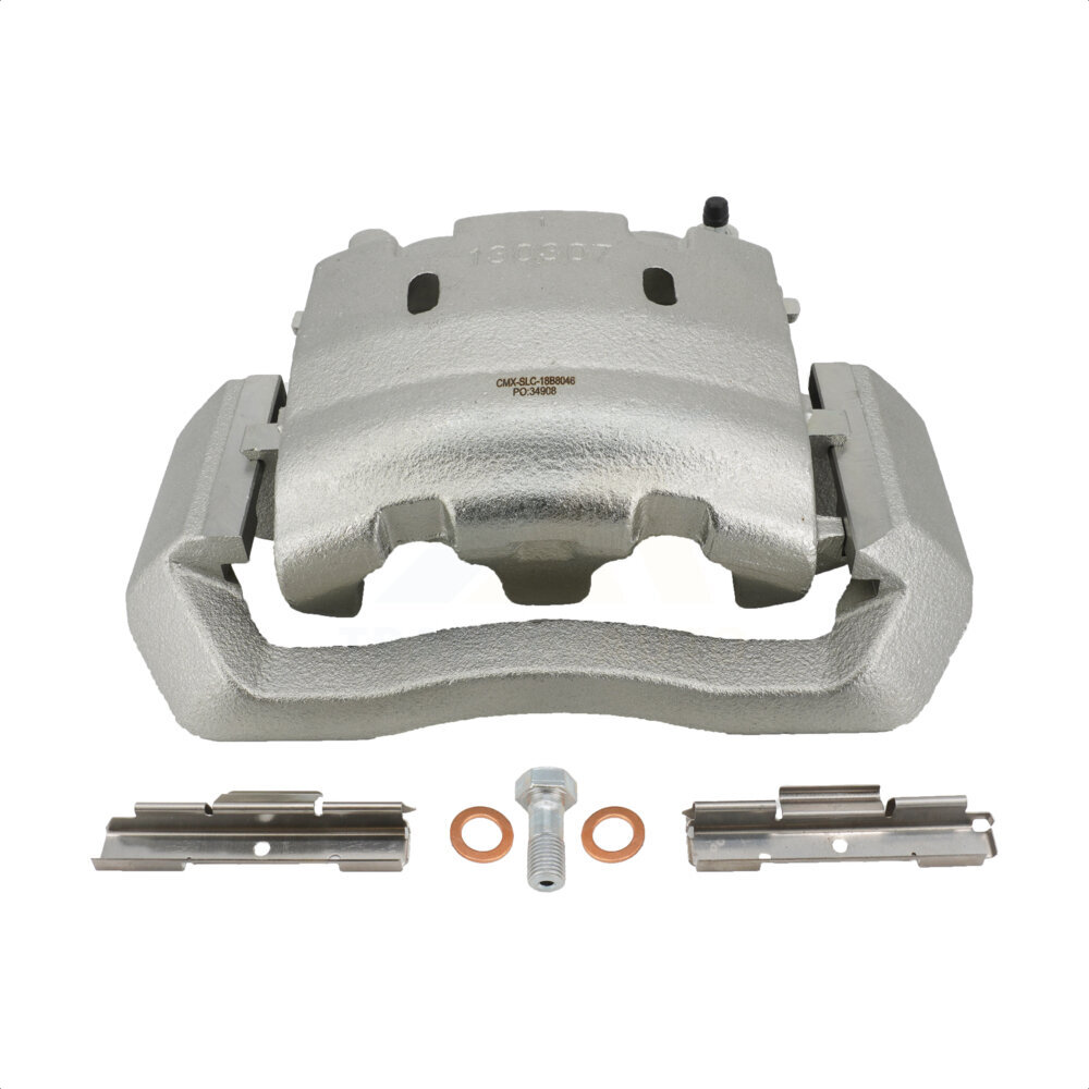 CMX SLC-18B8046 Disc Brake Caliper