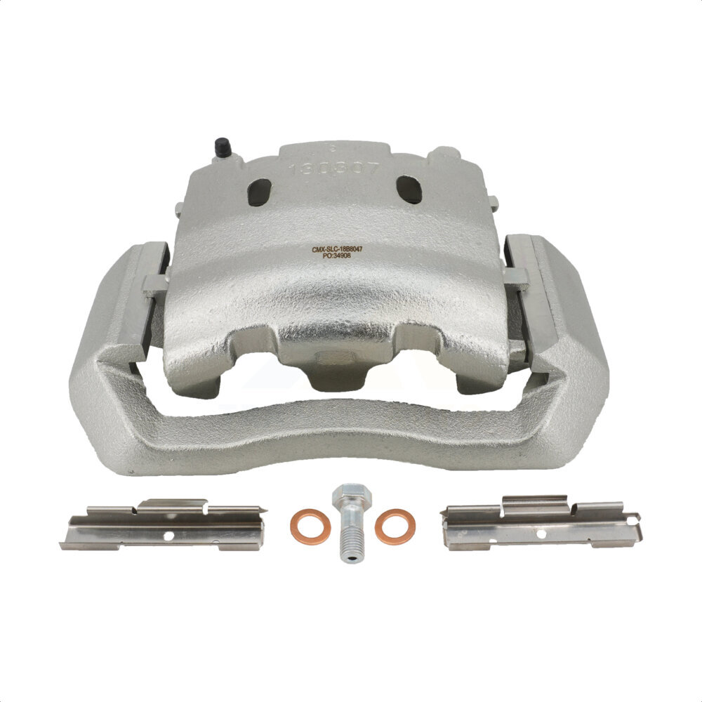 CMX SLC-18B8047 Disc Brake Caliper