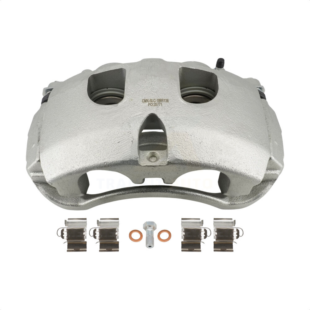 CMX SLC-18B8138 Disc Brake Caliper