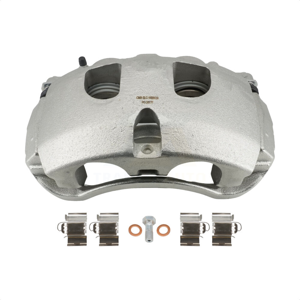 CMX SLC-18B8139 Disc Brake Caliper