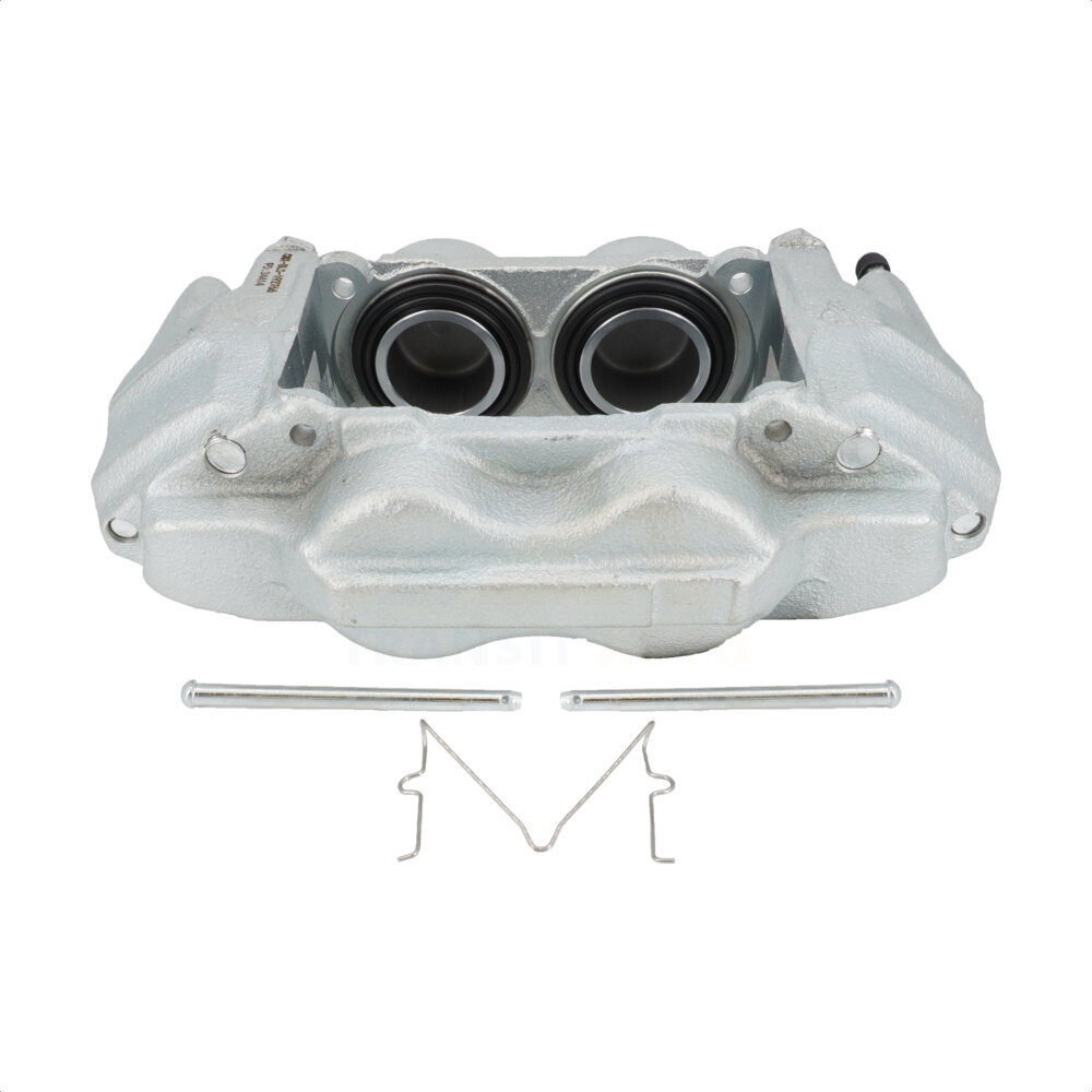 CMX SLC-192766 Disc Brake Caliper