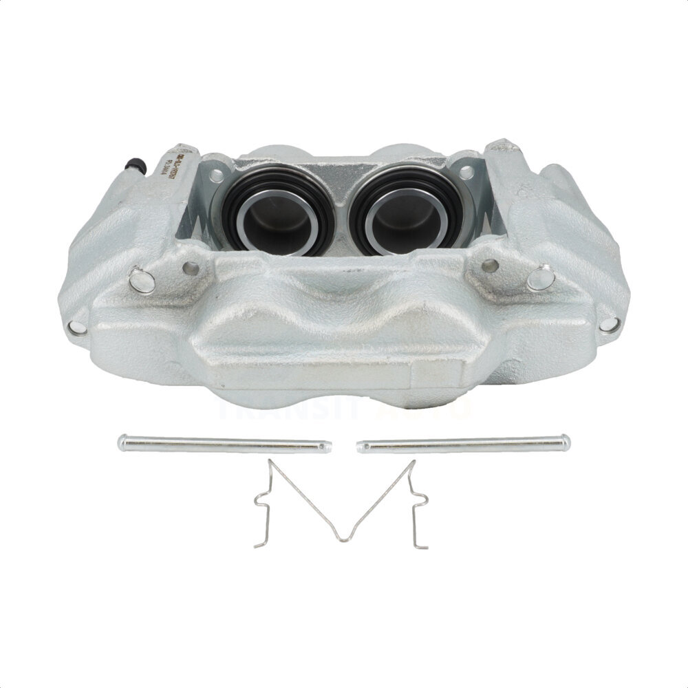 CMX SLC-192767 Disc Brake Caliper