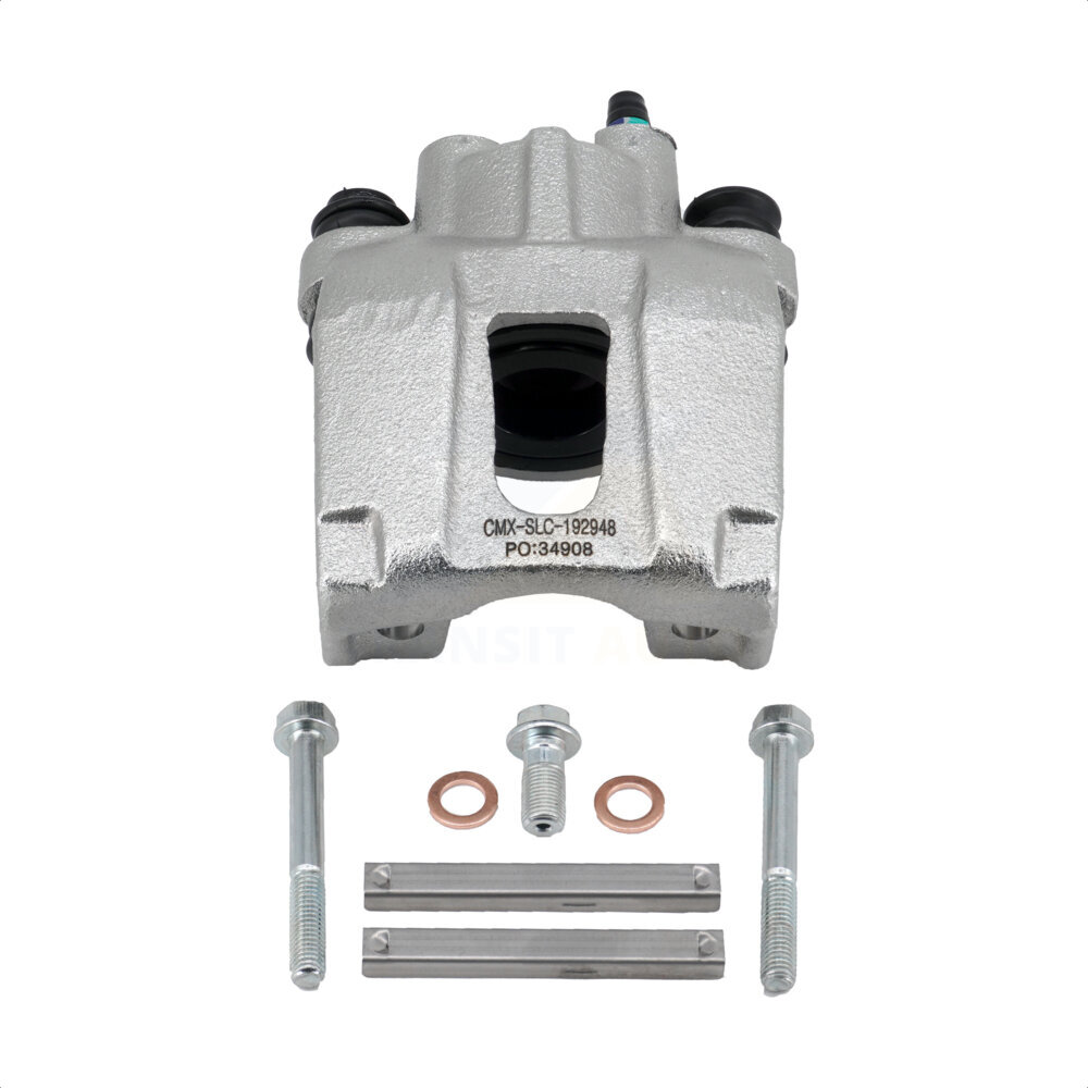 CMX SLC-192948 Disc Brake Caliper