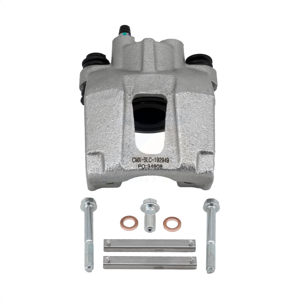 CMX SLC-192949 Disc Brake Caliper