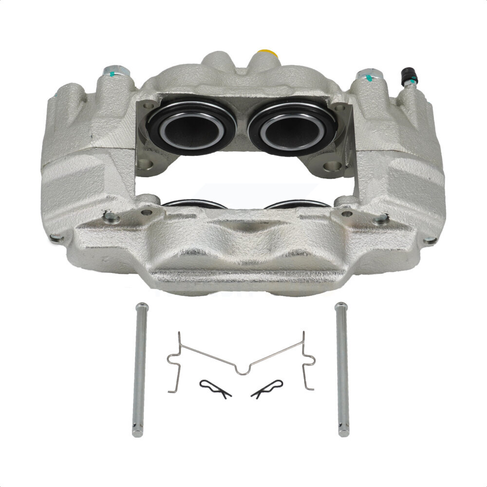 CMX SLC-192984 Disc Brake Caliper
