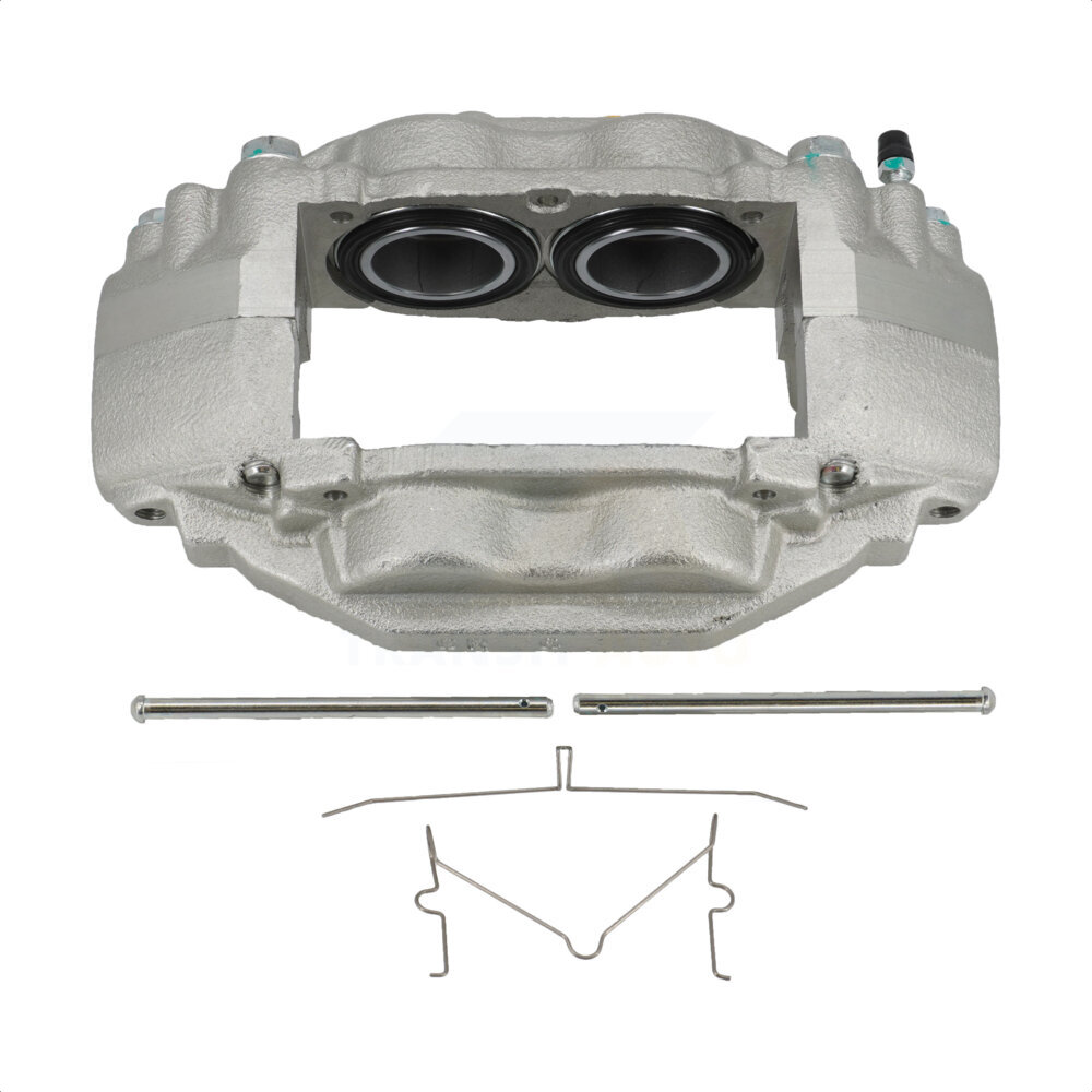 CMX SLC-193274 Disc Brake Caliper