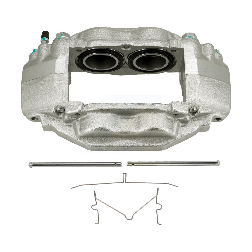 CMX SLC-193275 Disc Brake Caliper