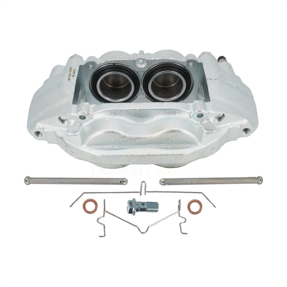 CMX SLC-193954 Disc Brake Caliper