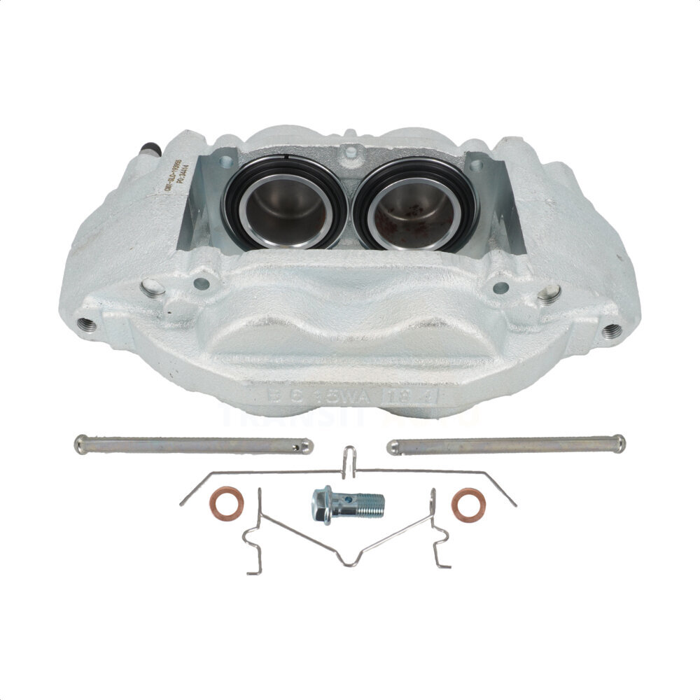 CMX SLC-193955 Disc Brake Caliper