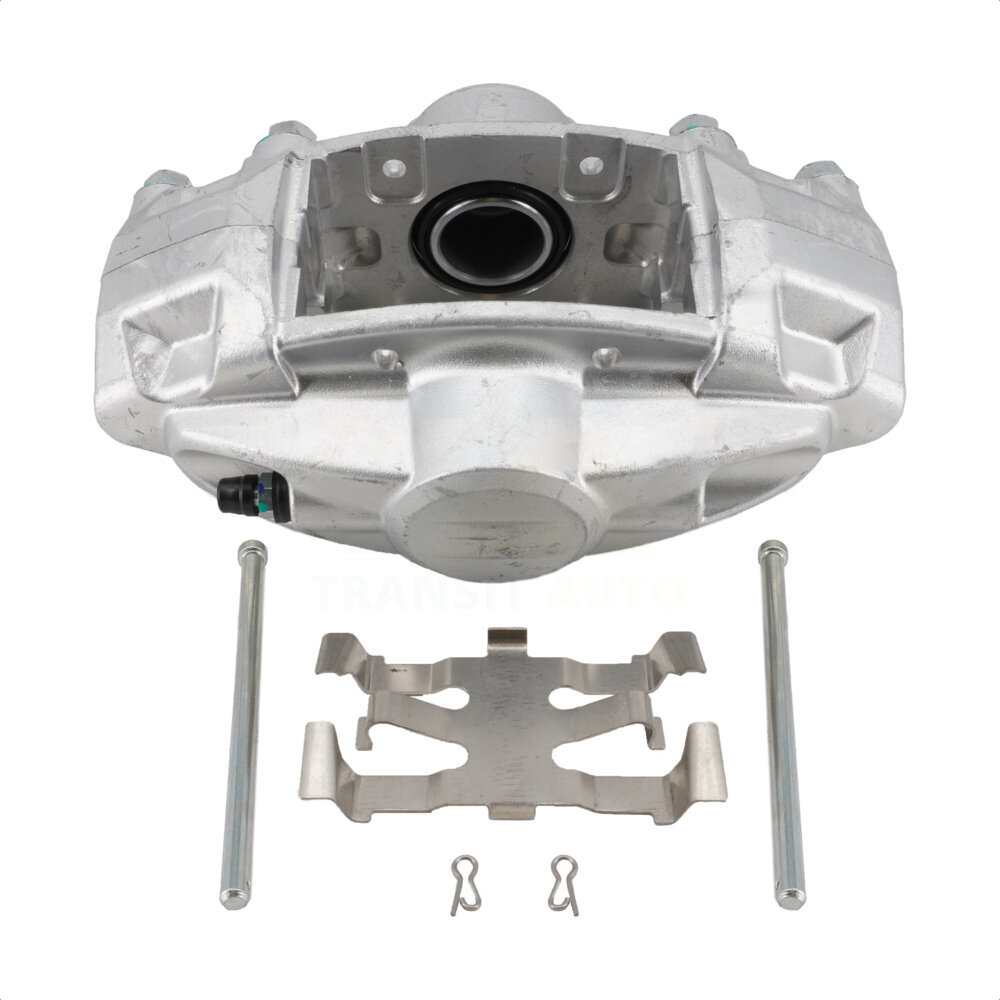 CMX SLC-196182 Disc Brake Caliper
