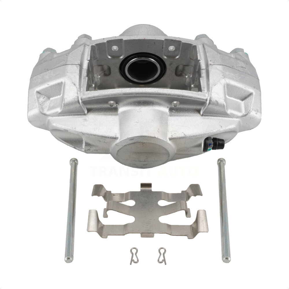 CMX SLC-196183 Disc Brake Caliper