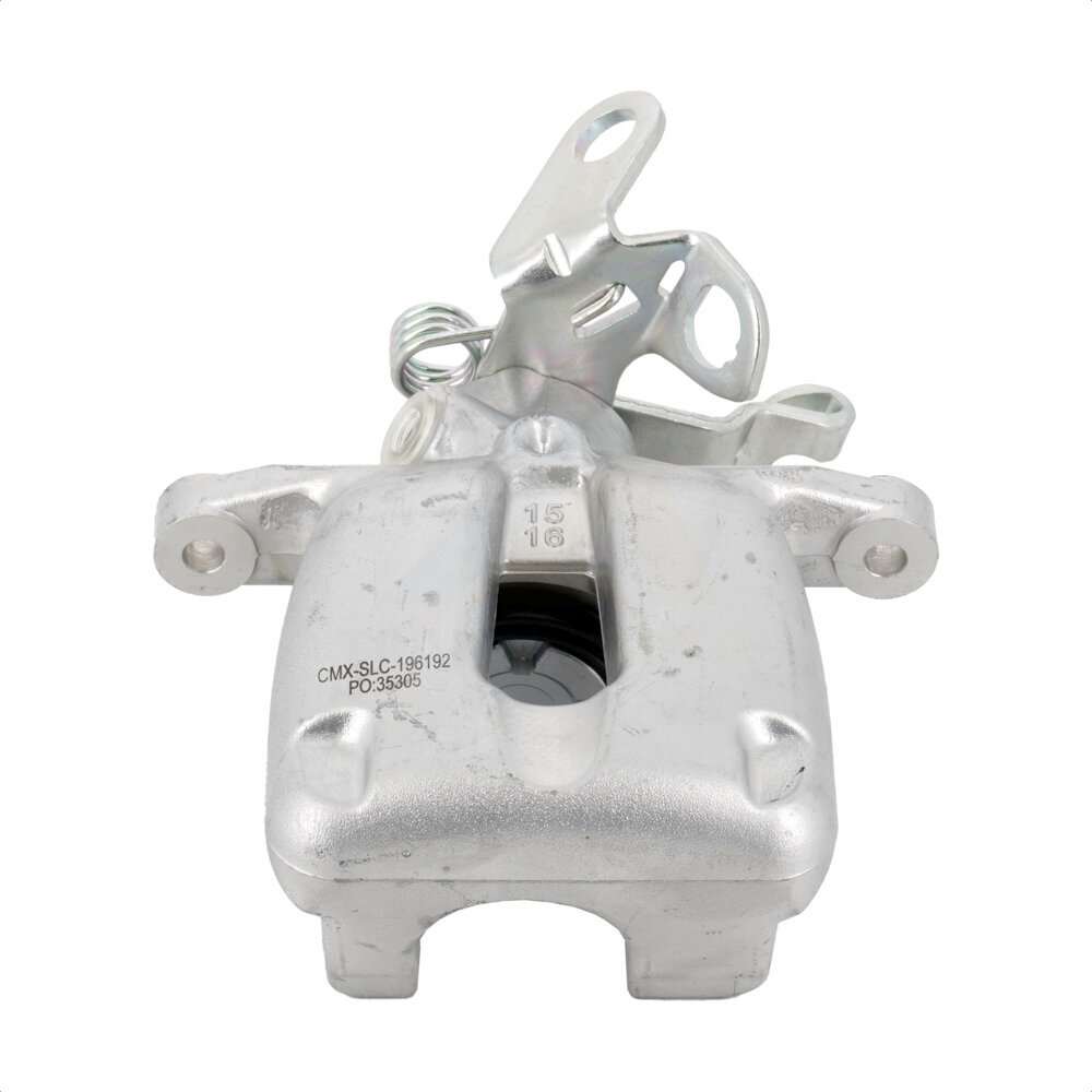 CMX SLC-196192 Disc Brake Caliper