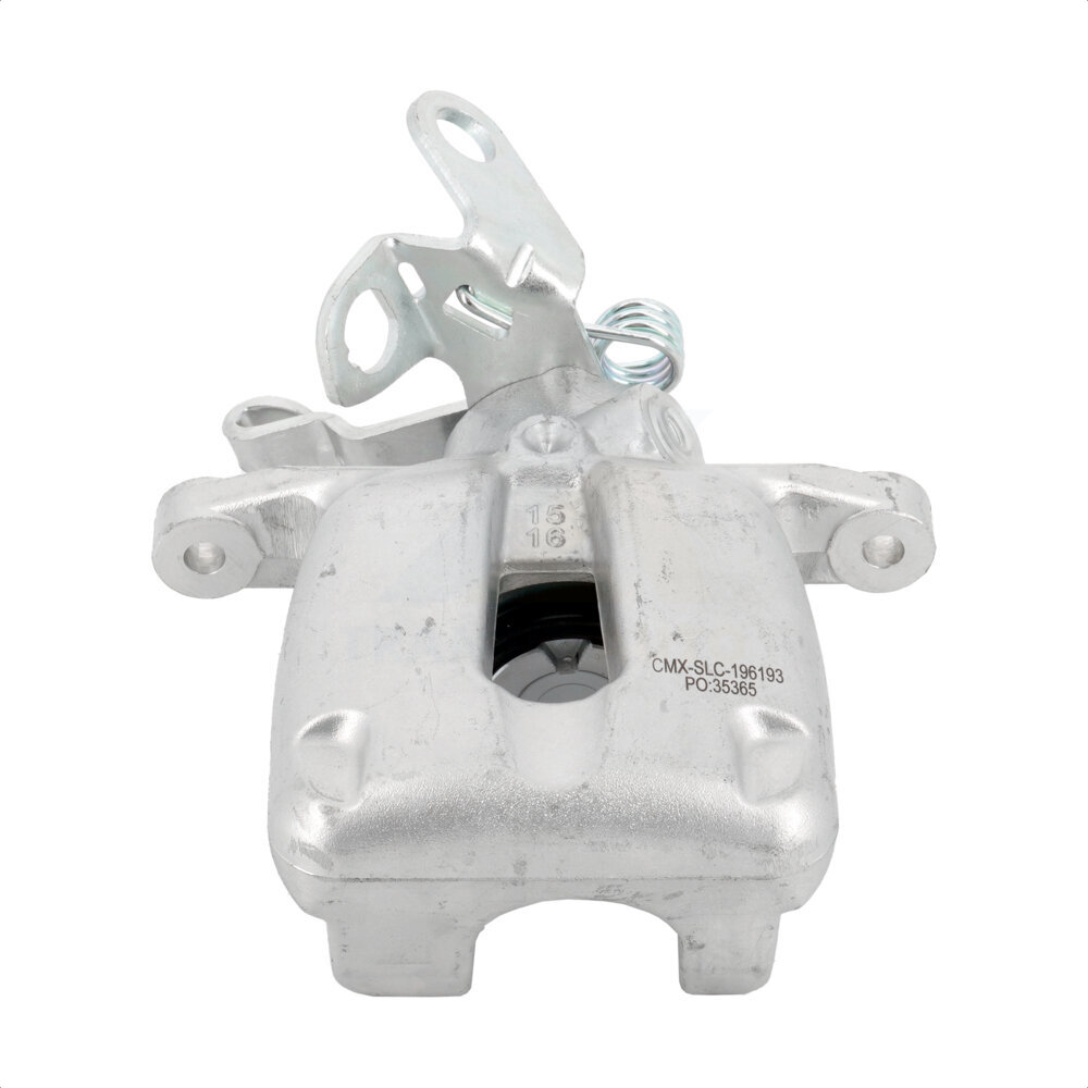 CMX SLC-196193 Disc Brake Caliper