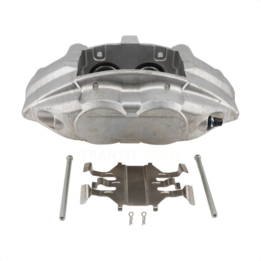 CMX SLC-196232 Disc Brake Caliper