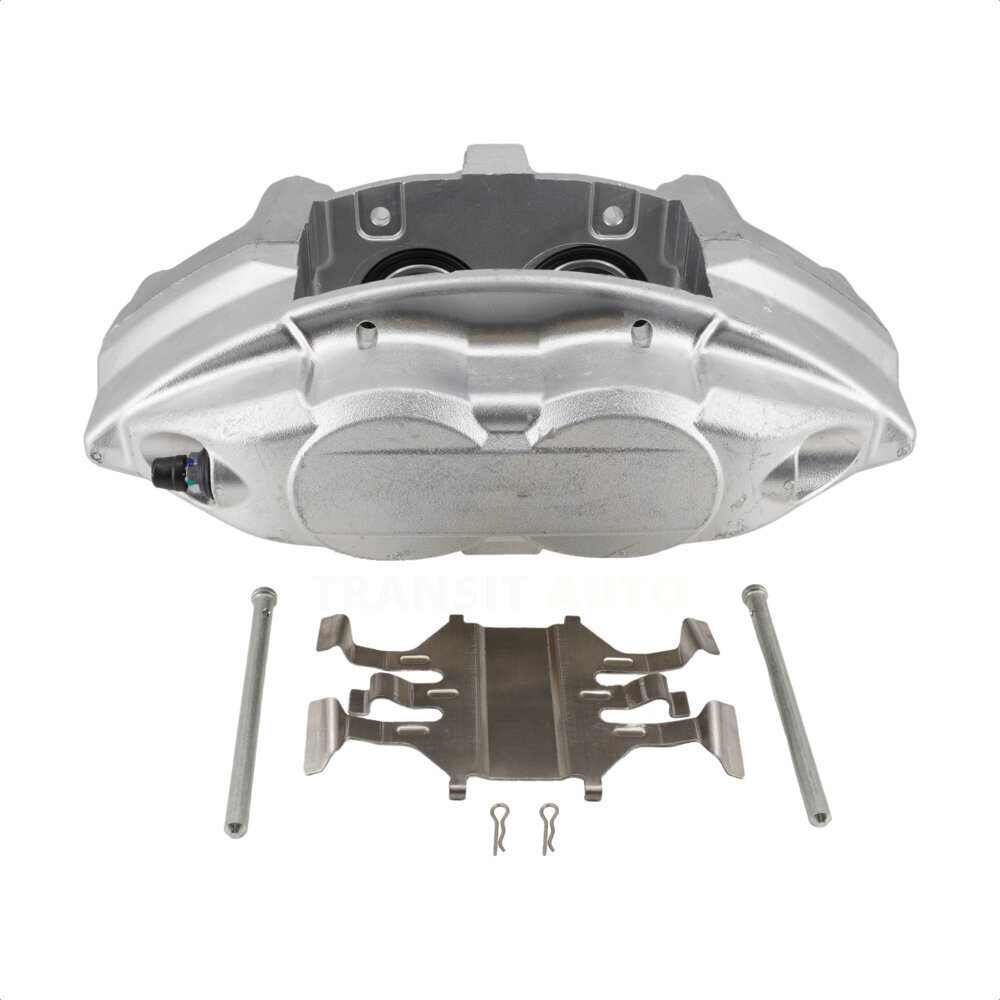 CMX SLC-196233 Disc Brake Caliper