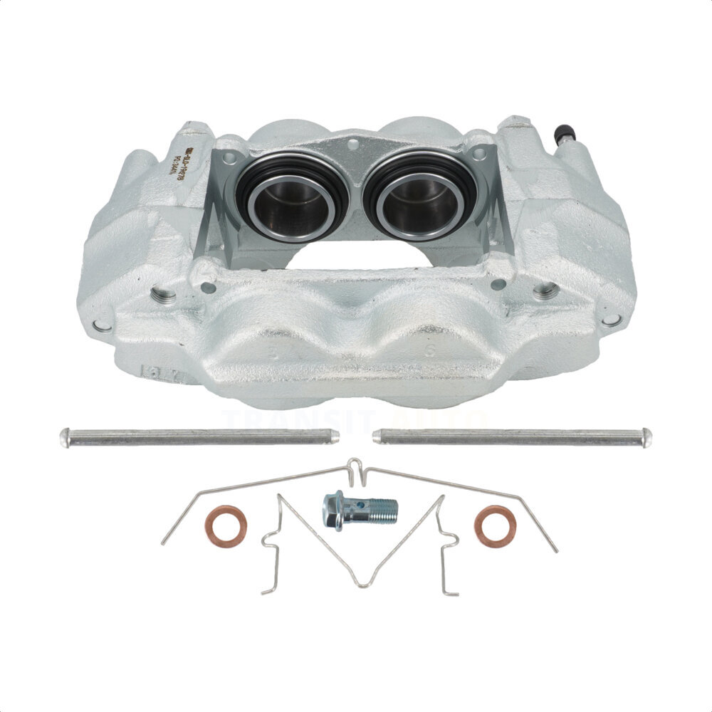 CMX SLC-196278 Disc Brake Caliper