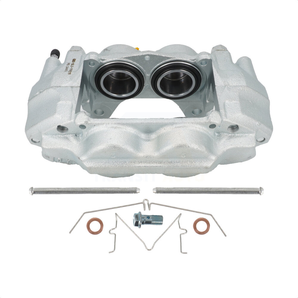 CMX SLC-196279 Disc Brake Caliper