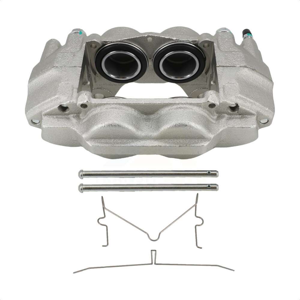 CMX SLC-197282 Disc Brake Caliper