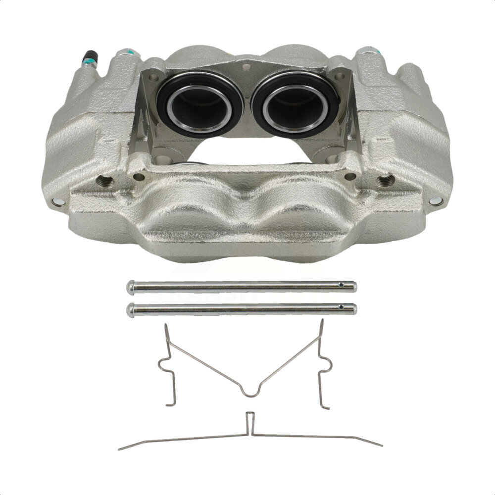 CMX SLC-197283 Disc Brake Caliper
