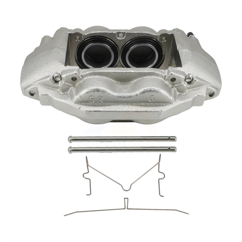CMX SLC-197342 Disc Brake Caliper