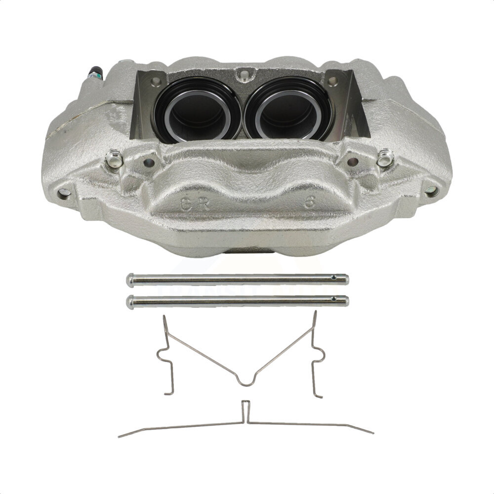 CMX SLC-197343 Disc Brake Caliper