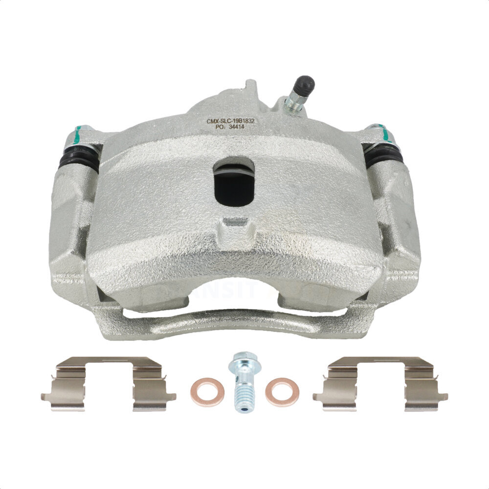 CMX SLC-19B1832 Disc Brake Caliper