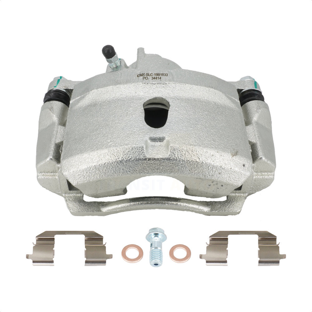 CMX SLC-19B1833 Disc Brake Caliper