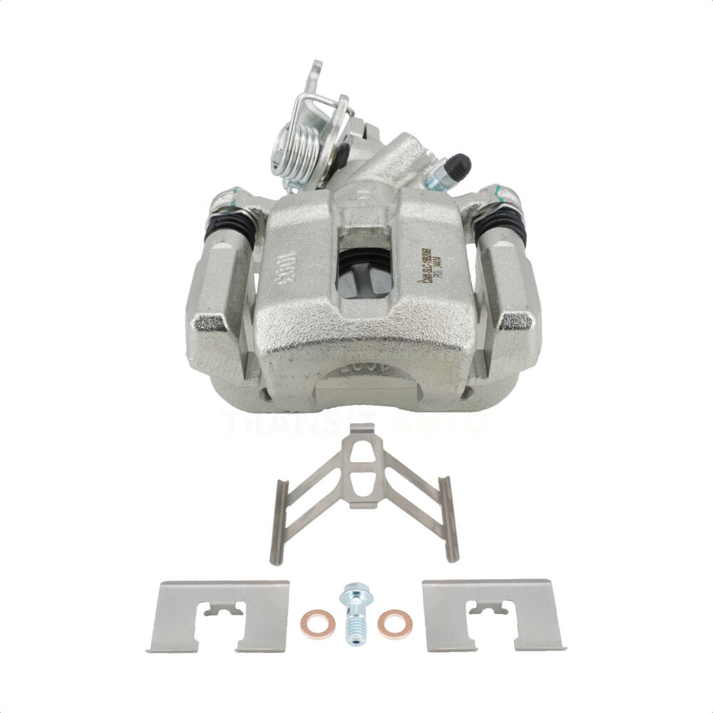 CMX SLC-19B2068 Disc Brake Caliper