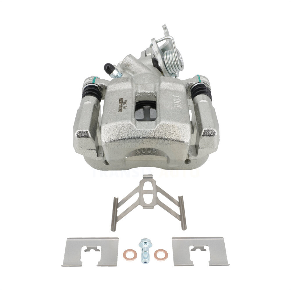 CMX SLC-19B2069 Disc Brake Caliper