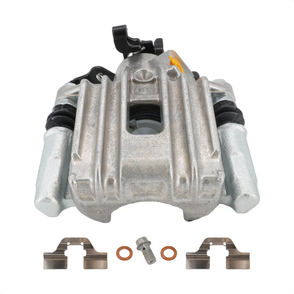 CMX SLC-19B2574 Disc Brake Caliper